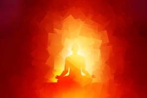 meditation-14643615474ia